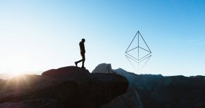 Analyst: Ethereum may be at risk of a pullback, but the bull case remains strong