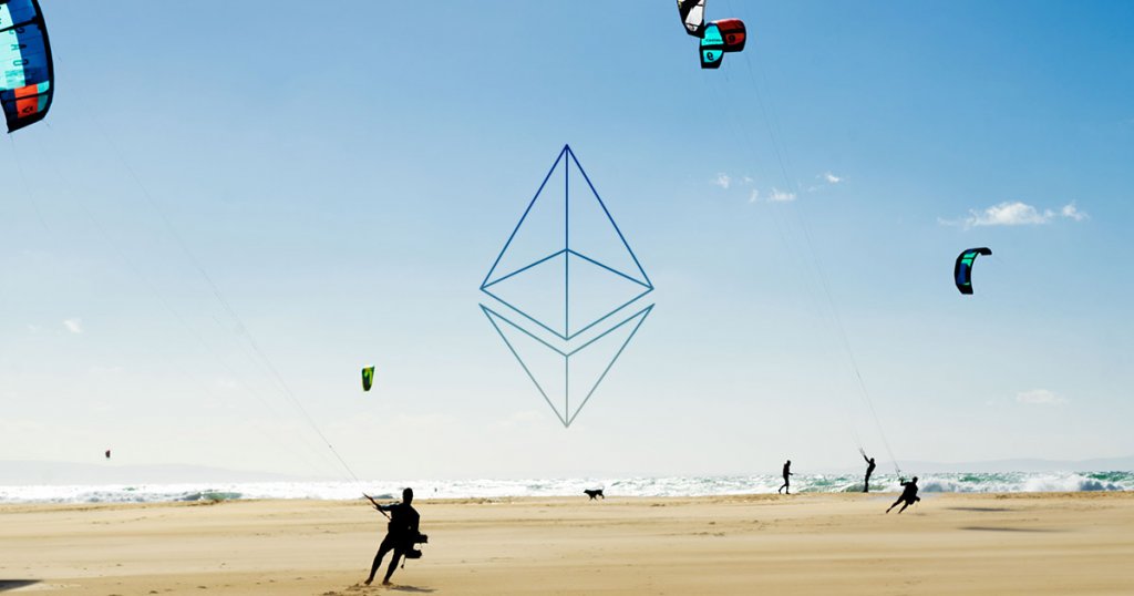 Why crypto fund managers aren’t convinced Ethereum is a proper investment, yet