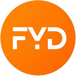 FYDcoin