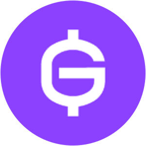 Gleec