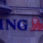 Why crypto? Holding money at Dutch bank ING could cost you