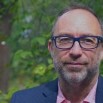 Wikipedia founder confirms blockchain is of no use to him: “We already store data. In a database. It works well.”