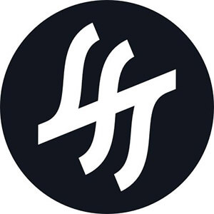 Lendroid logo