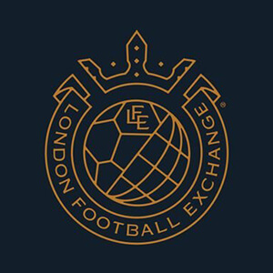 London Football Exchange