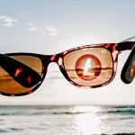 Litecoin’s MimbleWimble receives a major upgrade while LTC is trending up