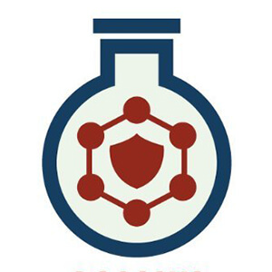MalwareChain (MALW) - Price, Chart, Info | CryptoSlate