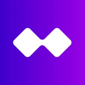 MimbleWimbleCoin