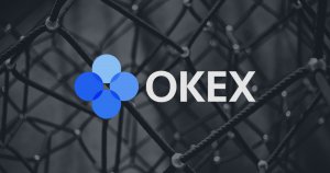 OKEx launches a decentralized exchange and the OKChain Testnet; can it compete with Binance?