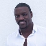 Akon
