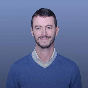Alexandre Kech photo