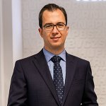 Burak Aydın