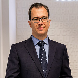 Burak Aydın photo