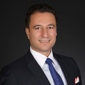 Burcak Ünsal photo