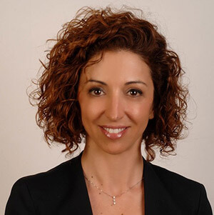 Ebru Güven photo