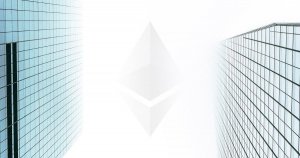 As Ethereum crashed 15%, a staggering $3 million in DeFi loans got liquidated