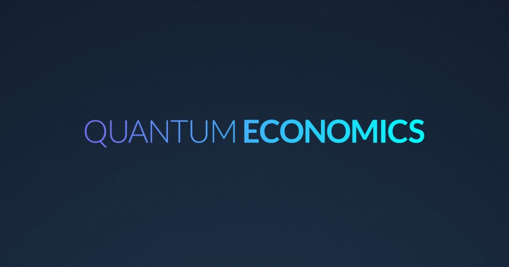 Former eToro analyst Mati Greenspan announces launch of Quantum Economics