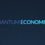 Former eToro analyst Mati Greenspan announces launch of Quantum Economics