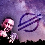 Multi-platinum artist Akon to launch upcoming “Akoin” cryptocurrency on Stellar network