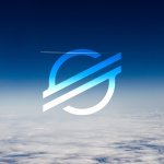 Stellar Lumens (XLM) might be ready to break through its multi-year downtrend