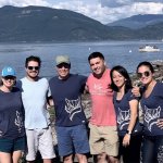 Strix Leviathan: the crypto quant fund that’s beating the market with a differentiated investment approach