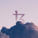 Binance Futures launches Tezos perpetual contracts as XTZ breaks above a multi-year resistance level
