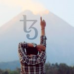 Bitfinex increases leverage for Tezos; how will it affect the price of XTZ?