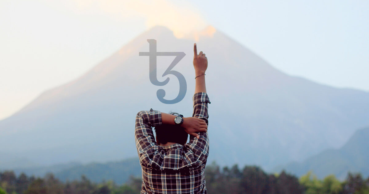 Bitfinex increases leverage for Tezos; how will it affect the price of XTZ?