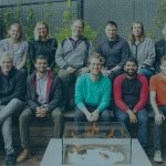 Pantera Capital and Square just bet $14 million on this Seattle startup to take on Ripple