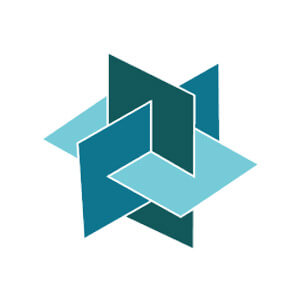 Transparent Systems logo