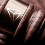 Lawsuit accuses Tron of illegal working environment and unethical business practices
