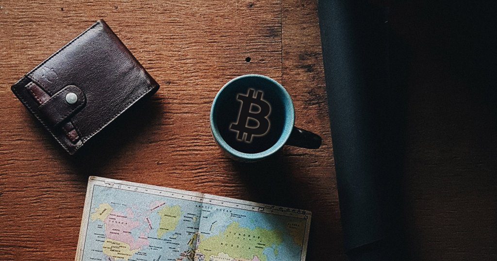 Three non-custodial crypto wallets to try in 2020