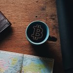 Three non-custodial crypto wallets to try in 2020