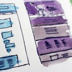 Temporal and ENS now make launching a decentralized website easier than ever