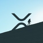 These key factors could propel XRP further after its “highly bullish” 11% rally