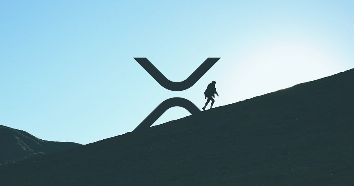 These key factors could propel XRP further after its “highly bullish” 11% rally