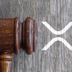 Ripple’s battle in court over XRP isn’t done yet, threatening its IPO plans