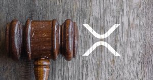 Ripple’s battle in court over XRP isn’t done yet, threatening its IPO plans