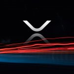 XRP just broke above this multi-year trendline