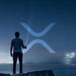 Should history rhyme, XRP may surge after XLM’s rally on Samsung partnership