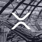 XRP enters heavy support region as analysts eye a major bounce