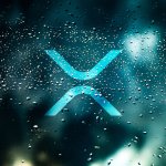 BitMEX introduces a new perpetual swap for XRP; here’s why this is important