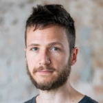 Jendrik Poloczek