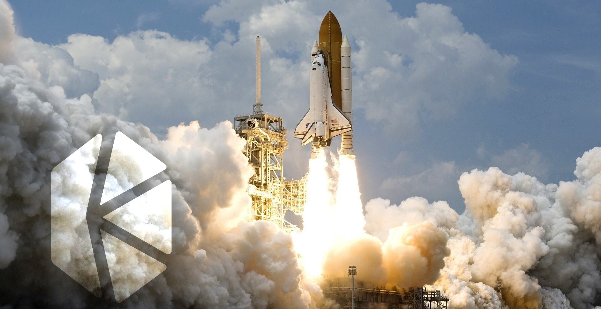 Kyber Network skyrockets over past month as fundamentals grow stronger