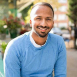 Sid Shekhar