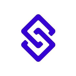 StakedWallet logo