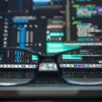 Bitcoin smart contract platforms RSK and RIF get new AML solutions from Coinfirm