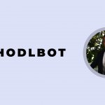 Crypto trading bot founder: Lack of killer applications is the biggest obstacle to mainstream adoption