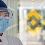 Binance to raise $5 million to help with the global pandemic