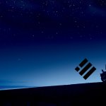 Binance stablecoin’s exponential growth shows crypto investors are flocking for safety