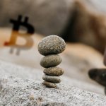 The crypto market’s early-March meltdown revealed something super bullish for Bitcoin